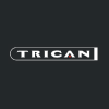Trican Well Service