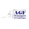 AGF Transport & Logistique