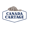 Canada Cartage
