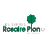 Les Serres Rosaire Pion & Fils Inc.