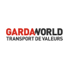 GardaWorld Cash Services