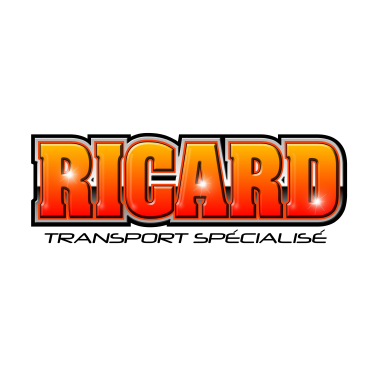 Transport Spécialisé Ricard recherche Chauffeurs Classe 1, Qc/On/Maritimes à Beauharnois, Qc