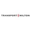 Transport Milton