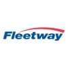 Fleetway Transport