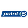 Point S – Robert Bernard