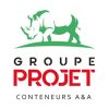 Groupe Projet – Rhinobac