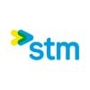 STM