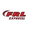 FRL Express