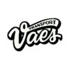 Transport Vaes