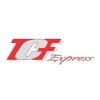 TCF Express inc.