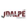 Jocelyn Dalpé Transport