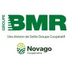 BMR / Sollio Groupe Coopératif /Novago Coopérative