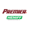 Premier Bulk
