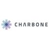 CHARBONE Corporation