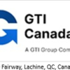 Groupe GTI