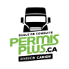 Centre de formation Permis Plus – Division Camion
