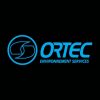Ortec