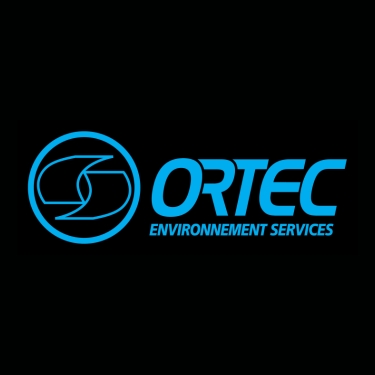 Ortec Environnement Services est à la recherche d’Opérateurs-Chauffeurs Classe 3 pour les régions de Lévis, Matane, Port-Cartier, Alma et Jonquière
