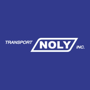 Transport Noly est à la recherche d’un(e) Chauffeur(euse) classe 1 et 3 pour se joindre à son équipe.