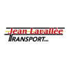 Jean Lavallée Transport ltée
