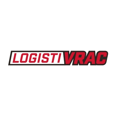 Logistivrac recherche un Mécanicien de véhicules lourds