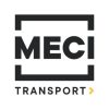 MECI Transport