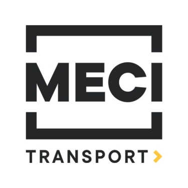 MECI Transport recherche un chauffeur classe 1 expérimenté en transport spécialisé pour livraisons Flatbed/Dropdeck au Québec et en Ontario.