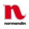 Restaurant Normandin