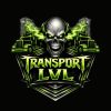 Transport LVL