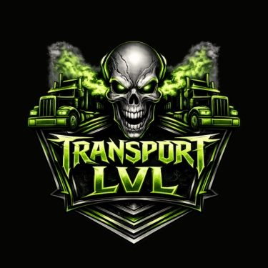 Transport LVL Chauffeurs recherchés! Flatbed 2 essieux / Voyage Canada – USA