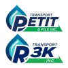 Transport Petit &Fils / Transport R3K