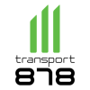 Transport 878 inc