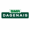 BMR Dagenais