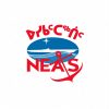 Le Groupe NEAS